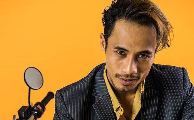 Năm 2018 và loạt phát ngôn chấn động của showbiz Việt: Nam Em thứ hai, ai thứ nhất? - 4