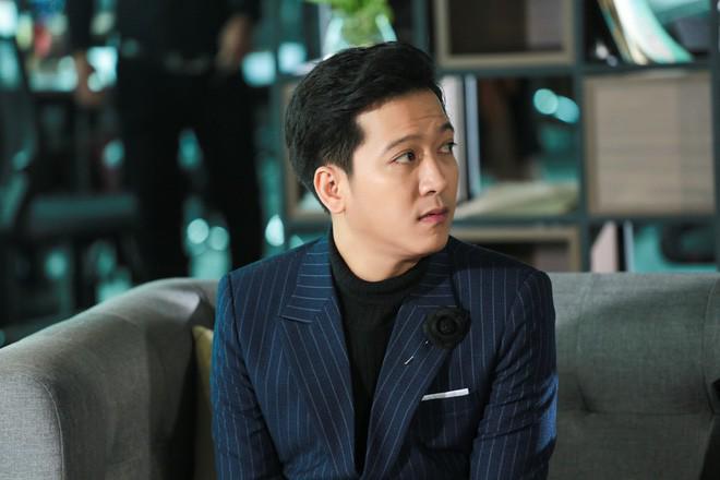 Năm 2018 và loạt phát ngôn chấn động của showbiz Việt: Nam Em thứ hai, ai thứ nhất? - 3