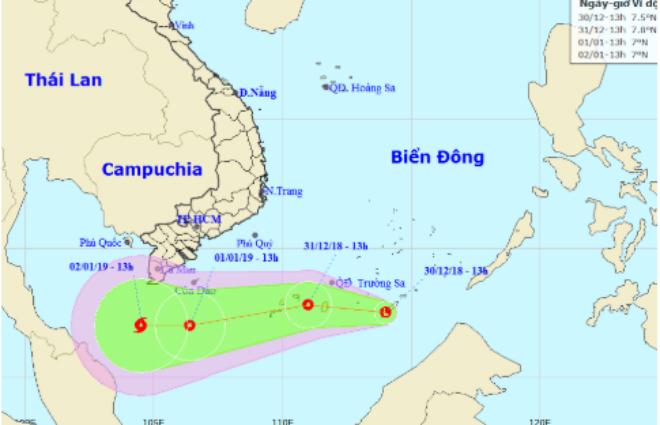 Tin tức 24h: Rao bán xe máy 30 triệu biển phát tài, cô gái gây bức xúc vì điều này - 2