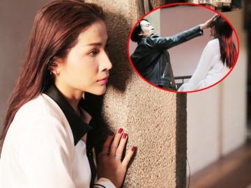 Khả Như chết oan ức, Vi Cá Tiền Truyện vẫn đạt 6 triệu view chỉ sau một ngày