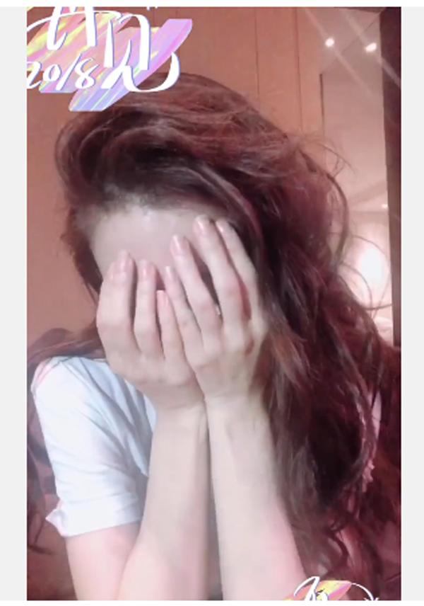 Câu nói con trai 2 tuổi Bọt Biển Nhỏ khen Angelababy gây bão mạng xã hội - 4