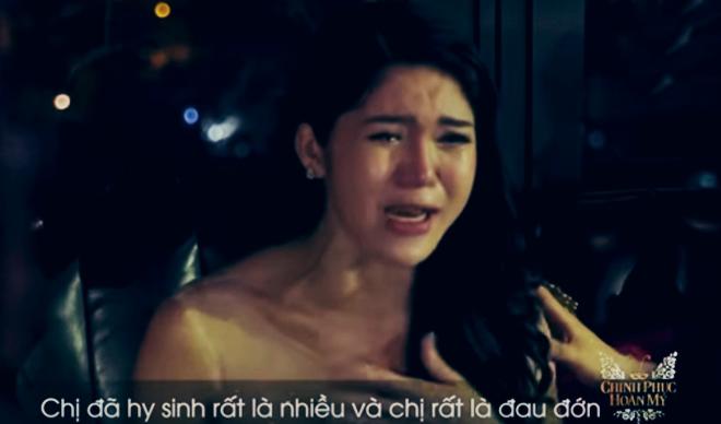 Sốc: Giám khảo Việt ôm lợn lên thảm đỏ khiến giám khảo khác amp;#34;khinh bỉamp;#34; - 4