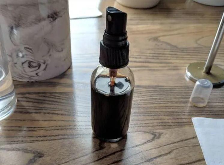 Cười amp;#34;không ngậm được mồmamp;#34; với cách câu khách bá đạo của các nhà hàng - 1