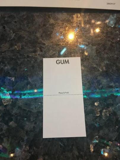 Cười amp;#34;không ngậm được mồmamp;#34; với cách câu khách bá đạo của các nhà hàng - 11