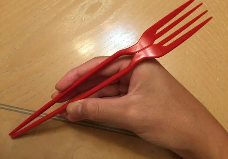 Cười amp;#34;không ngậm được mồmamp;#34; với cách câu khách bá đạo của các nhà hàng - 6