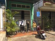 Tin tức - Con 2 tuổi tử vong bất thường khi gửi nhà trẻ, bố mẹ hiếm muộn đau đớn vật vã