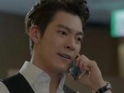 Eva Yêu - Bất ngờ khi thấy thứ “nhạy cảm” trong túi người yêu, câu trả lời của em khiến tôi sốc nặng