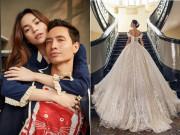 Eva Yêu - Khép lại 2018 thị phi, mở màn năm 2019 đây là sẽ là 4 đám cưới được mong chờ nhất