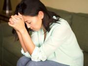 Sức khỏe - Cặp vợ chồng làm "chuyện ấy" mãi mà không có con, đi khám mới biết mình mắc sai lầm