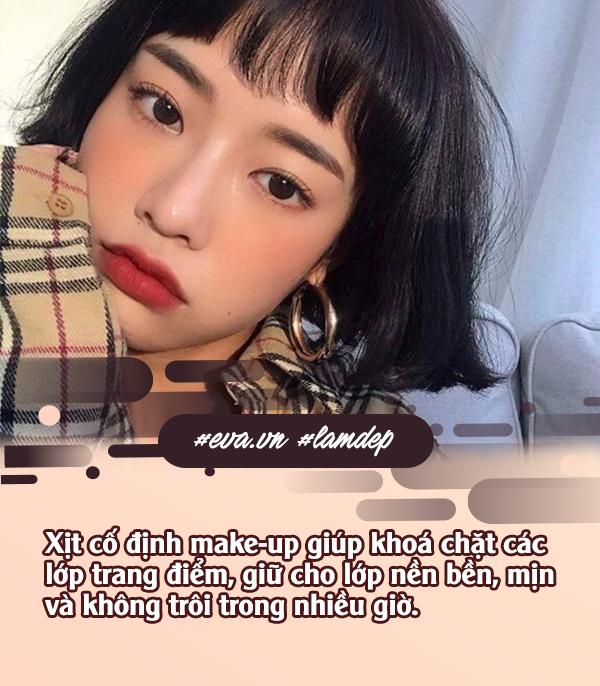 moi bat dau bua tiec ma mat da lem nhem makeup, ay la vi ban chua biet nhung tips nay - 8