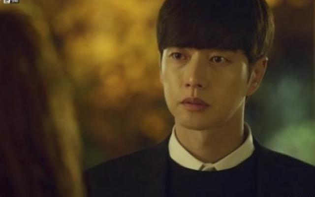 Người tình của anh rể (Phần 19) - 2