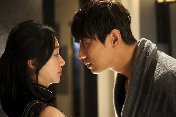 Phản bội người yêu lên giường với trai lạ, tôi nhận cái kết nhớ đời không dám có lần sau - 1