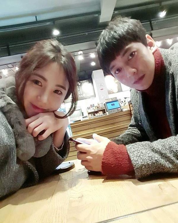 Cô bé 6 tuổi quá đẹp bị nghi dùng app chỉnh ảnh, nhìn mẹ dân tình mới chịu tin - 4