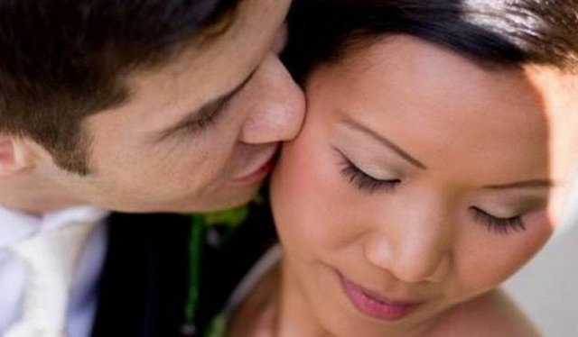dung dai hon vao 2 khu vuc &#34;cam ki&#34; nay tren co the, da co nguoi thiet mang vi no - 4
