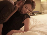 Làm vợ - Mồi chài thiếu gia giàu có đưa lên giường, tôi choáng váng khi đám người ập vào "bắt gian"