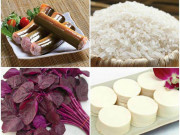 Làm mẹ - 8 cách nấu cháo lươn cho bé ăn dặm thơm ngon lại không bị tanh