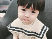 Làm mẹ - 50 tên ý nghĩa, hợp phong thủy nên đặt cho con trai 2020