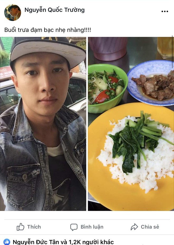 Sao Việt khoe mâm cơm amp;#34;đạm bạcamp;#34; nhưng dân mạng phán: Nhiều đạm, tốn bạc! - 10