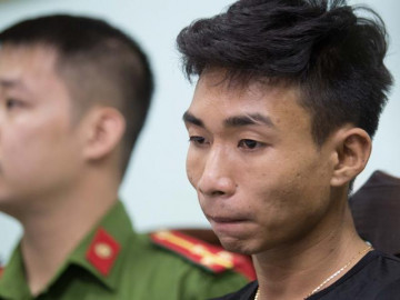 Tiết lộ bất ngờ về trùng hợp gia cảnh đặc biệt của 2 nghi phạm sát hại nam sinh Grab