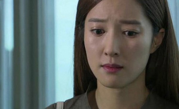 Gặp lại bạn gái amp;#34;quê như thắmamp;#34; sau 2 năm, tôi nuốt nước bọt chỉ muốn bỏ vợ sắp cưới - 2