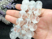 Nhà đẹp - 15 loại đá phong thủy mệnh Kim hợp làm bảo bối hộ thân, tránh mọi đen đủi