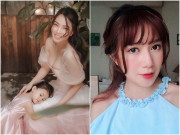 Làm mẹ - Người ta 1 con đã đầu bù tóc rối, 3 sao này đông con mà đẹp hết phần thiên hạ