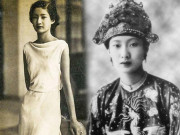 Đẹp - Duy nhất trong lịch sử: Vua giải tán cả hậu cung vì mê mệt nhan sắc của hoàng hậu này