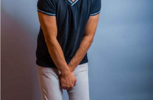 Mỗi ngày ăn một nắm hạt bí có thể ngừa được 6 loại bệnh, đặc biệt tốt cho amp;#34;chuyện ấyamp;#34; - 3