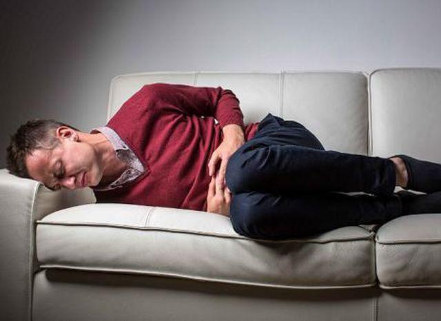 Mỗi ngày ăn một nắm hạt bí có thể ngừa được 6 loại bệnh, đặc biệt tốt cho amp;#34;chuyện ấyamp;#34; - 2