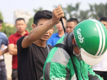 Nghi phạm giết nam sinh chạy xe ôm bất ngờ thay đổi lời khai: Lộ kế hoạch tàn độc