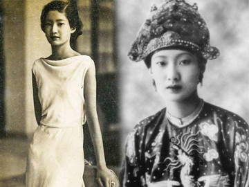 Duy nhất trong lịch sử: Vua giải tán cả hậu cung vì mê mệt nhan sắc của hoàng hậu này