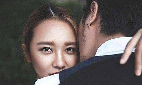 6 amp;#34;vũ khíamp;#34; sắc bén của phụ nữ khiến đàn ông thành đạt chết mê chết mệt - 1