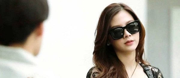Chồng ngoại tình nhưng không chịu ly hôn để giữ osin không công, vợ liền tung chiêu “hiểm” - 2