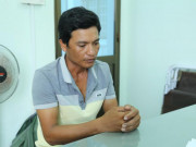 Tin tức - Chồng khai nguyên nhân rình trước cửa phòng trọ, đâm chết người tình trẻ của vợ
