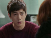 Eva tám - Vợ hotgirl đẻ con xấu chẳng giống ai, tôi định xét nghiệm ADN thì chết trân trước bức ảnh