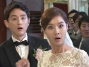 Làm vợ - Đi đám cưới phát hiện chú rể là người quen, tôi vứt lại thứ này khiến anh ta “khóc ngất”