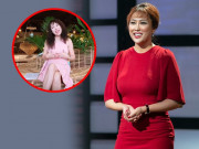 Giải trí - Sau khi làm khán giả "muốn tắt tivi", Phi Thanh Vân có động thái mới, tự khen mình thần thái