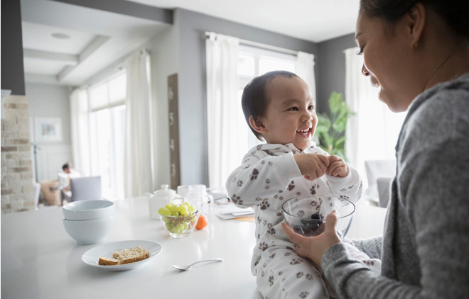 Tiềm năng tương lai của amp;#34;người hùngamp;#34; HMO - 2