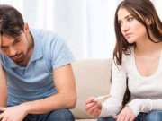 Chuẩn bị mang thai - Dấu hiệu cảnh báo vô sinh ở cả nam và nữ, "yêu" bị đau chớ coi thường