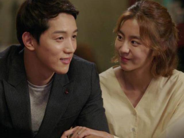 Ra mắt mẹ anh dúi cho 200 nghìn, tôi nén thở dài chia tay bạn trai vừa hiền vừa tốt