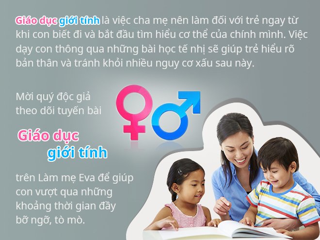 Những lưu ý khi dạy con tuổi dậy thì cha mẹ cần biết - 2