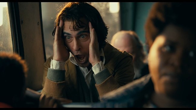 joker 2019: cau chuyen tuyet voi ve bi an nguon goc cua "hoang tu toi pham" - 3