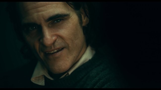 joker 2019: cau chuyen tuyet voi ve bi an nguon goc cua "hoang tu toi pham" - 8