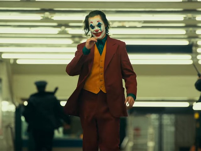 joker 2019: cau chuyen tuyet voi ve bi an nguon goc cua "hoang tu toi pham" - 1