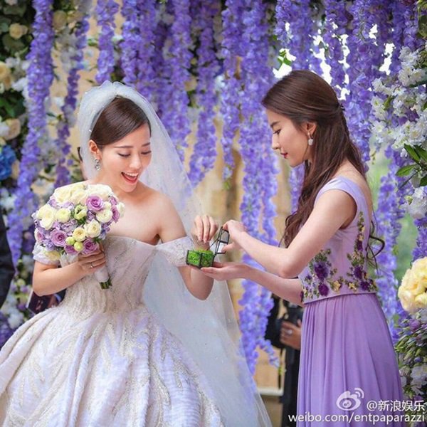 khong phai trieu vy, lam tam nhu, &#34;than tien ty ty&#34; luu diec phi song tinh nghia nhat showbiz - 14