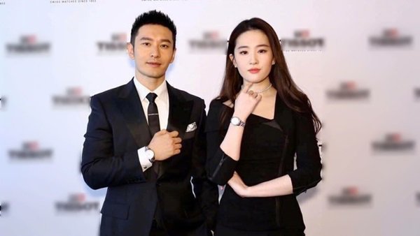 khong phai trieu vy, lam tam nhu, &#34;than tien ty ty&#34; luu diec phi song tinh nghia nhat showbiz - 18