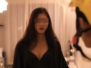 Tin tức - Shipper giao đồ ăn lúc 2h sáng gặp khách nữ mời gọi: "Anh có muốn vào "xem một chút" không"