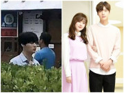 Giải trí - Ngôi sao 24/7: Goo Hye Sun bị tố "kẻ nói dối bệnh hoạn", chồng cũ vô hồn hậu ly hôn