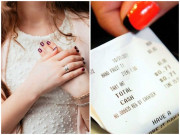 Sức khỏe - Người phụ nữ bị u xơ từ tử cung đến ngực, BS khuyên cẩn thận khi tiếp xúc thứ này