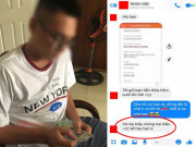 Eva tám - Tháng mất 12 triệu mừng cưới bạn chồng, vợ sững sờ khi đọc được dòng "mật tin"